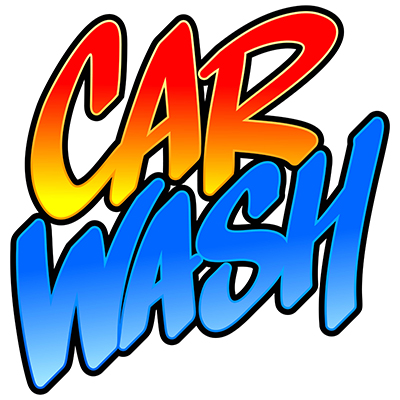 car-wash-400x400