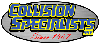 Collision Specialists – Livingston and Fennimore, Wisconsin