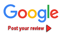 google-review-button1