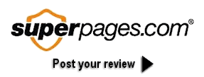 superpages-review-button2